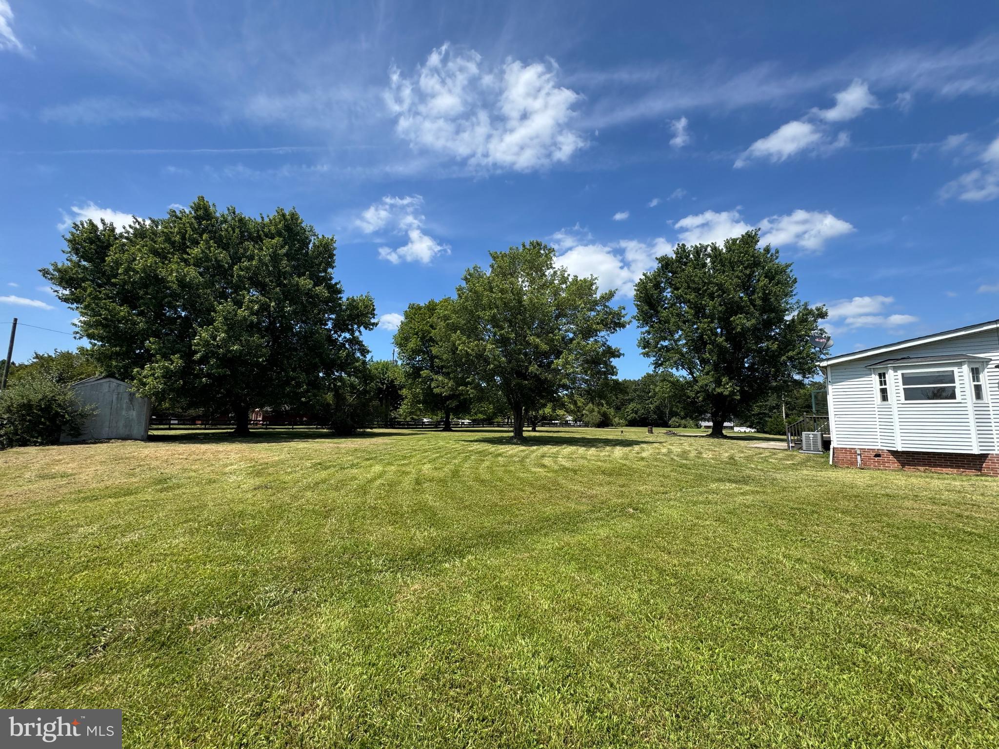 1399 Chestnut Grove Road Winchester, VA 22603 - Photo 32 of 34 Gallery Image 32