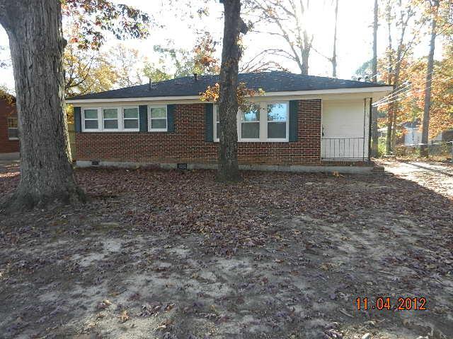 16 Lindsey Terrace Rome, GA 30165 - Photo 1 of 1 Gallery Image 1