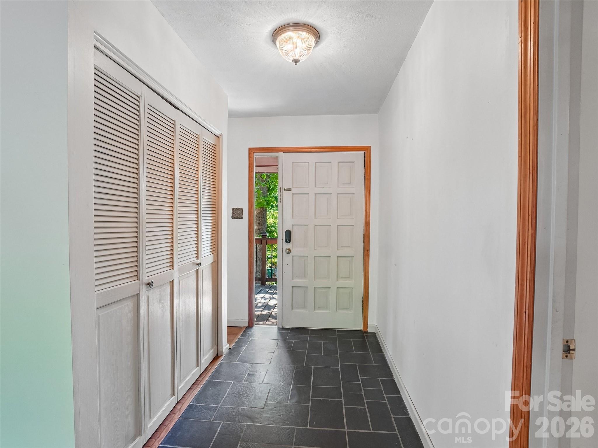 41 St Andrews Road Arden, NC 28704 - Photo 8 of 48 Gallery Image 8