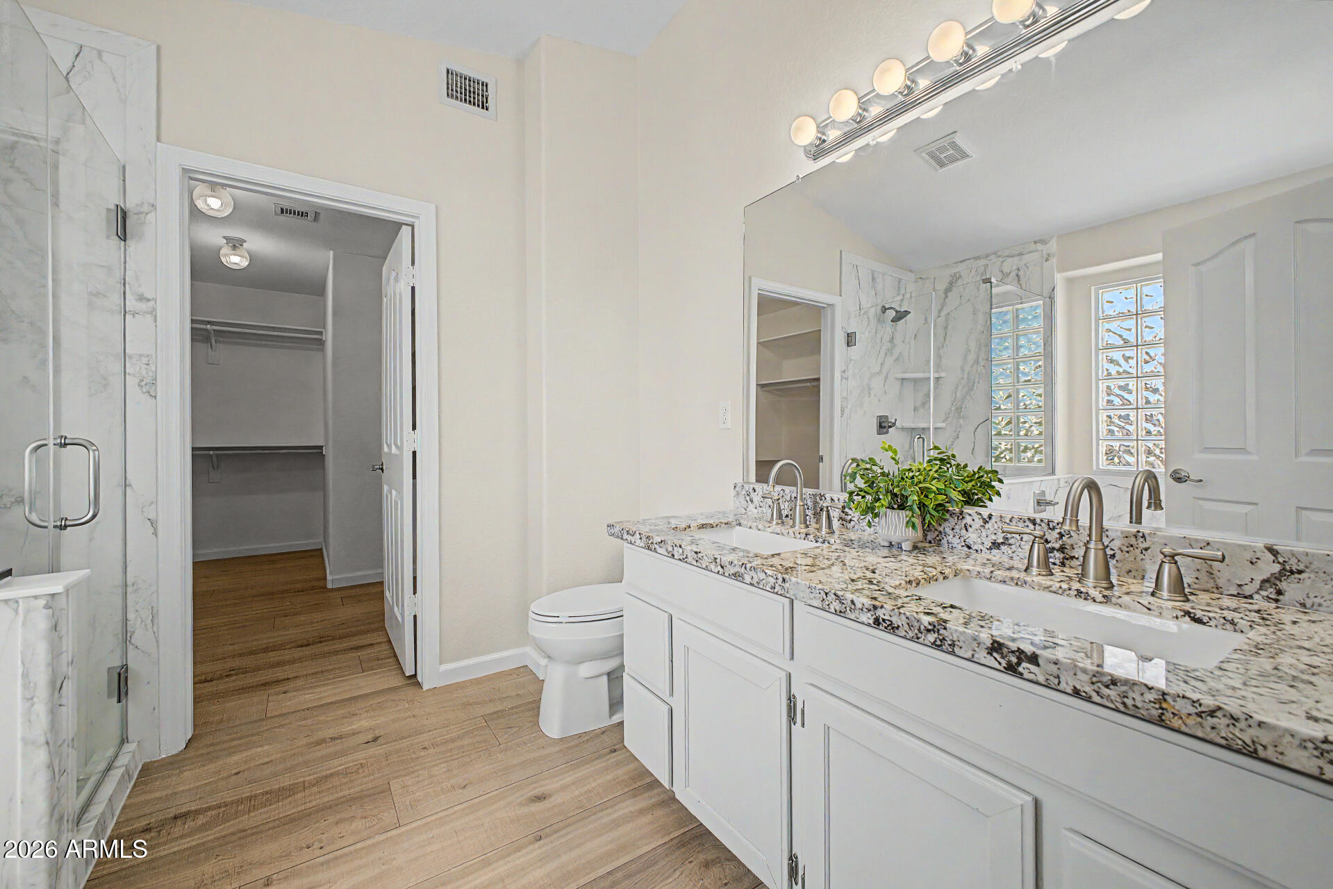 1435 East Silver Creek Road Gilbert, AZ 85296 - Photo 18 of 34 18 - Silver Creek
