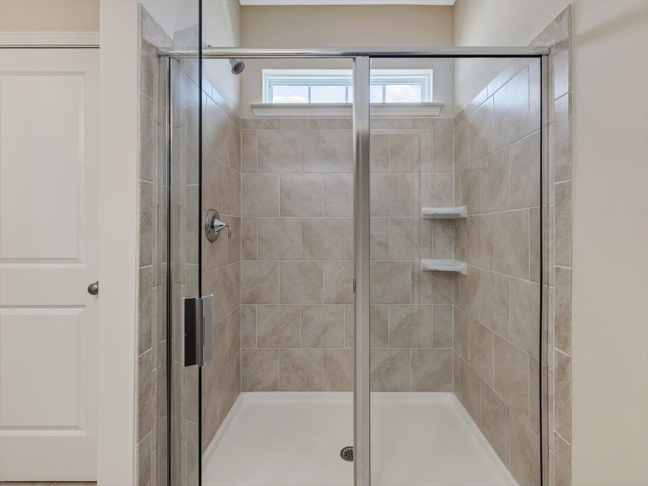226 Zante Currant Road Durham, NC 27703 - Photo 44 of 82 Photo 44