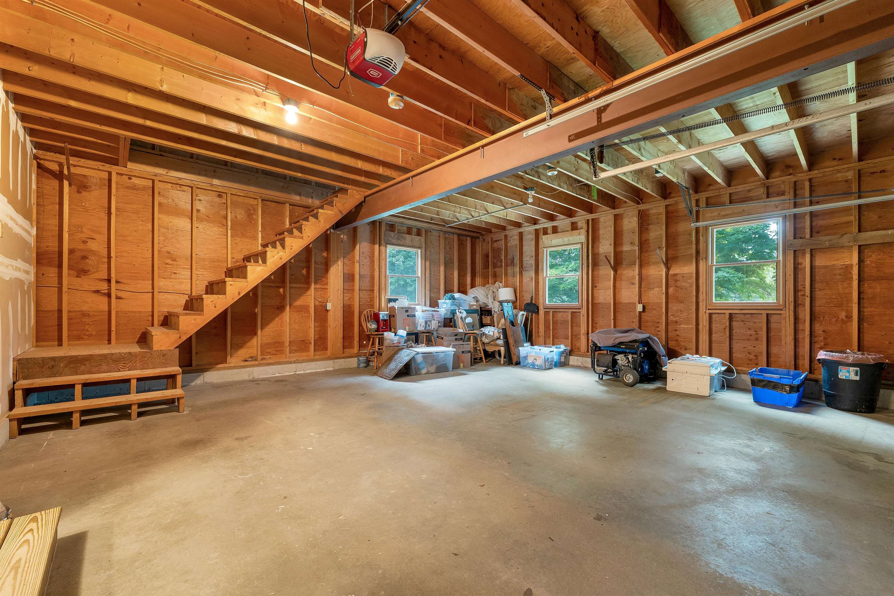 82 New Road Newfields, NH 03856 - Photo 39 of 60