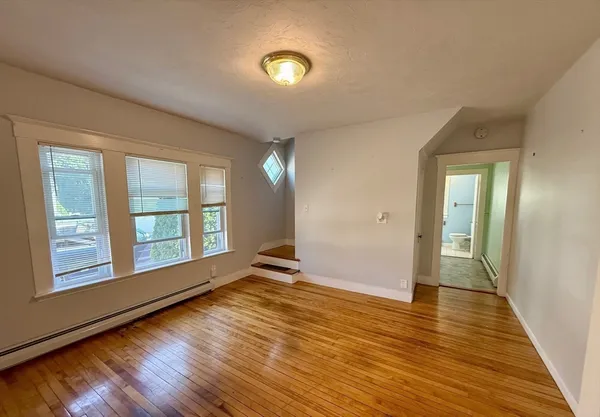 $2,750 | 104 South Main Street, Unit 104, Mansfield, MA 02048