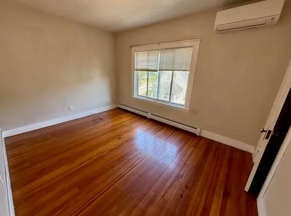 $2,750 | 104 South Main Street, Unit 104, Mansfield, MA 02048
