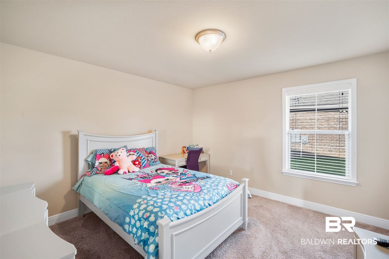 9800 Winchester Circle South Semmes, AL 36575 - Photo 21 of 29
