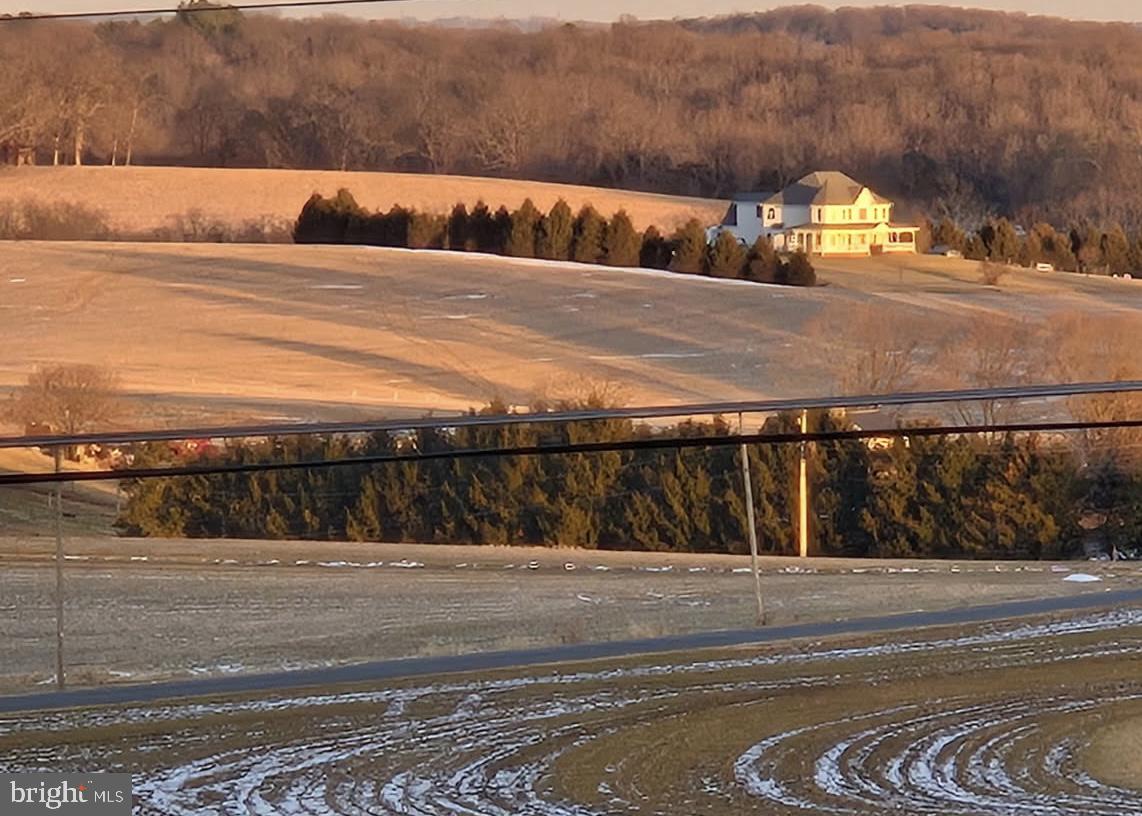 1638 Ridge Road Whiteford, MD 21160 - Photo 3 of 4