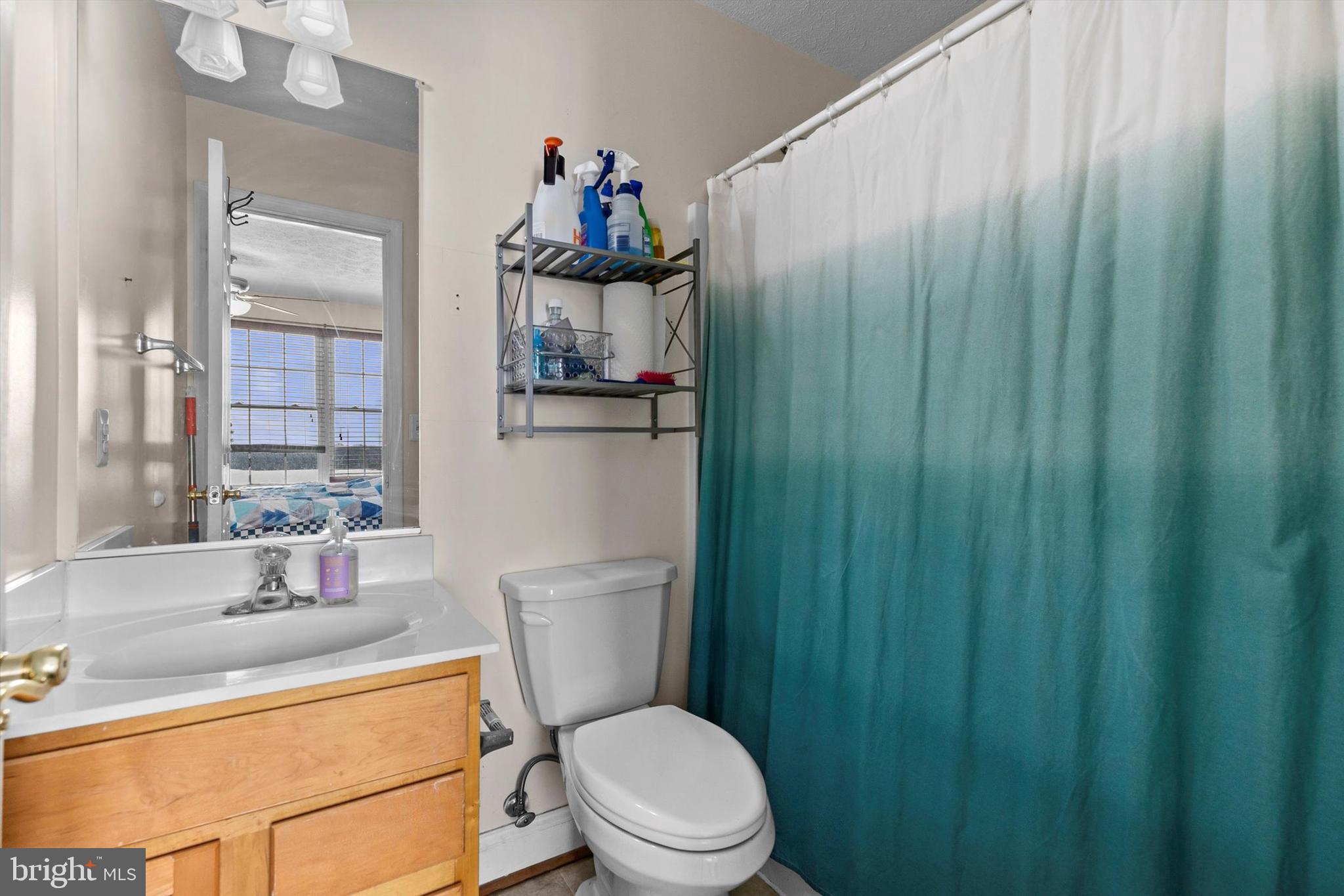 1638 Ridge Road Whiteford, MD 21160 - Photo 32 of 50 Gallery Image 32
