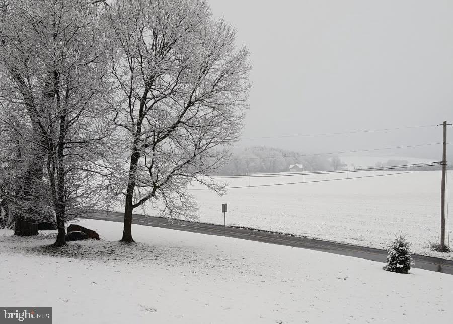 1638 Ridge Road Whiteford, MD 21160 - Photo 4 of 4