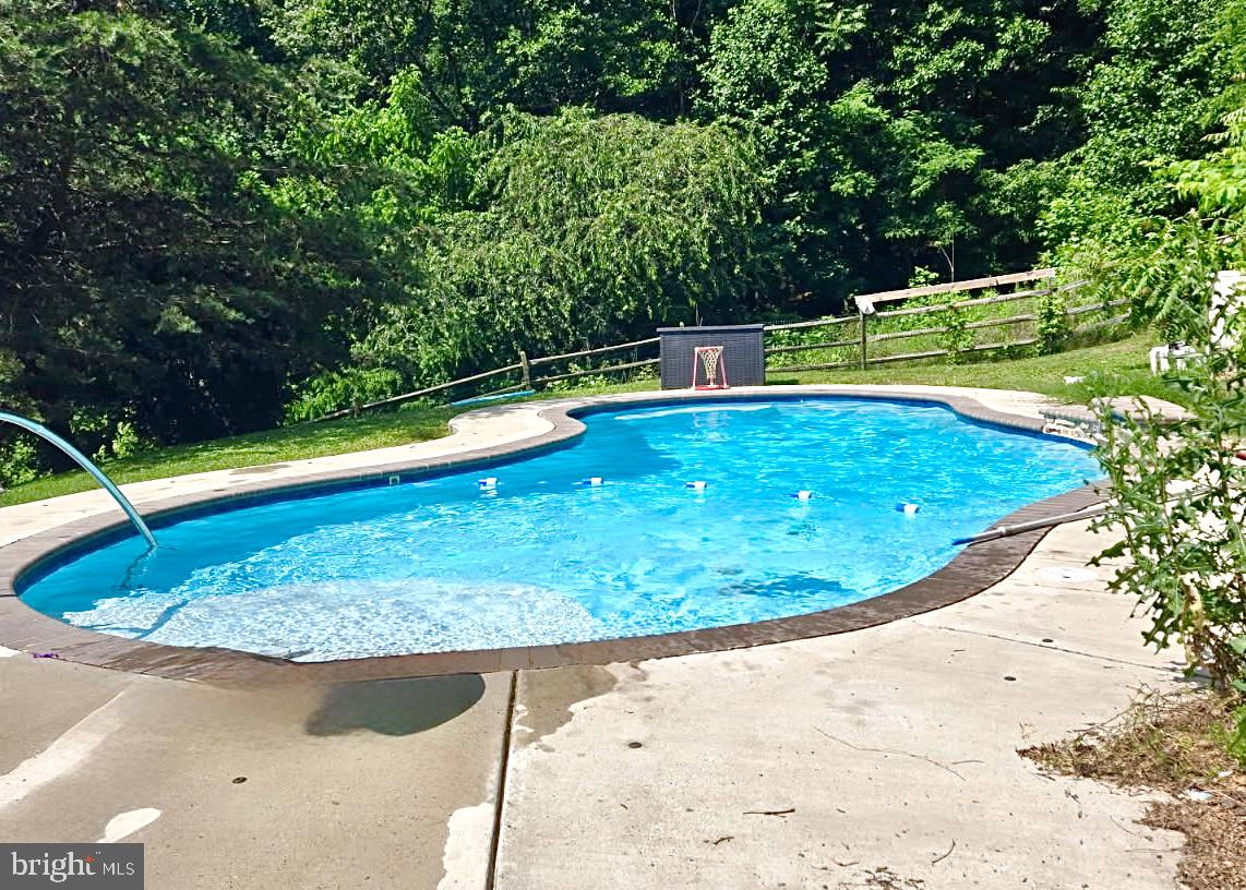 1638 Ridge Road Whiteford, MD 21160 - Photo 46 of 50 Saltwater pool