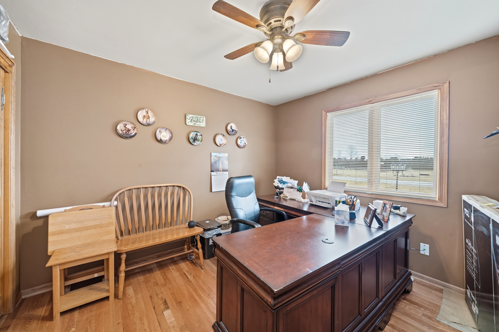 2356 North 4060th Road Sheridan, IL 60551 - Photo 12 of 34