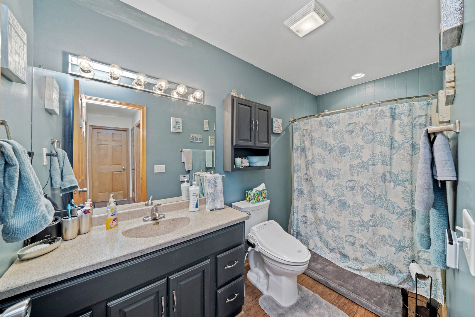 2356 North 4060th Road Sheridan, IL 60551 - Photo 13 of 34