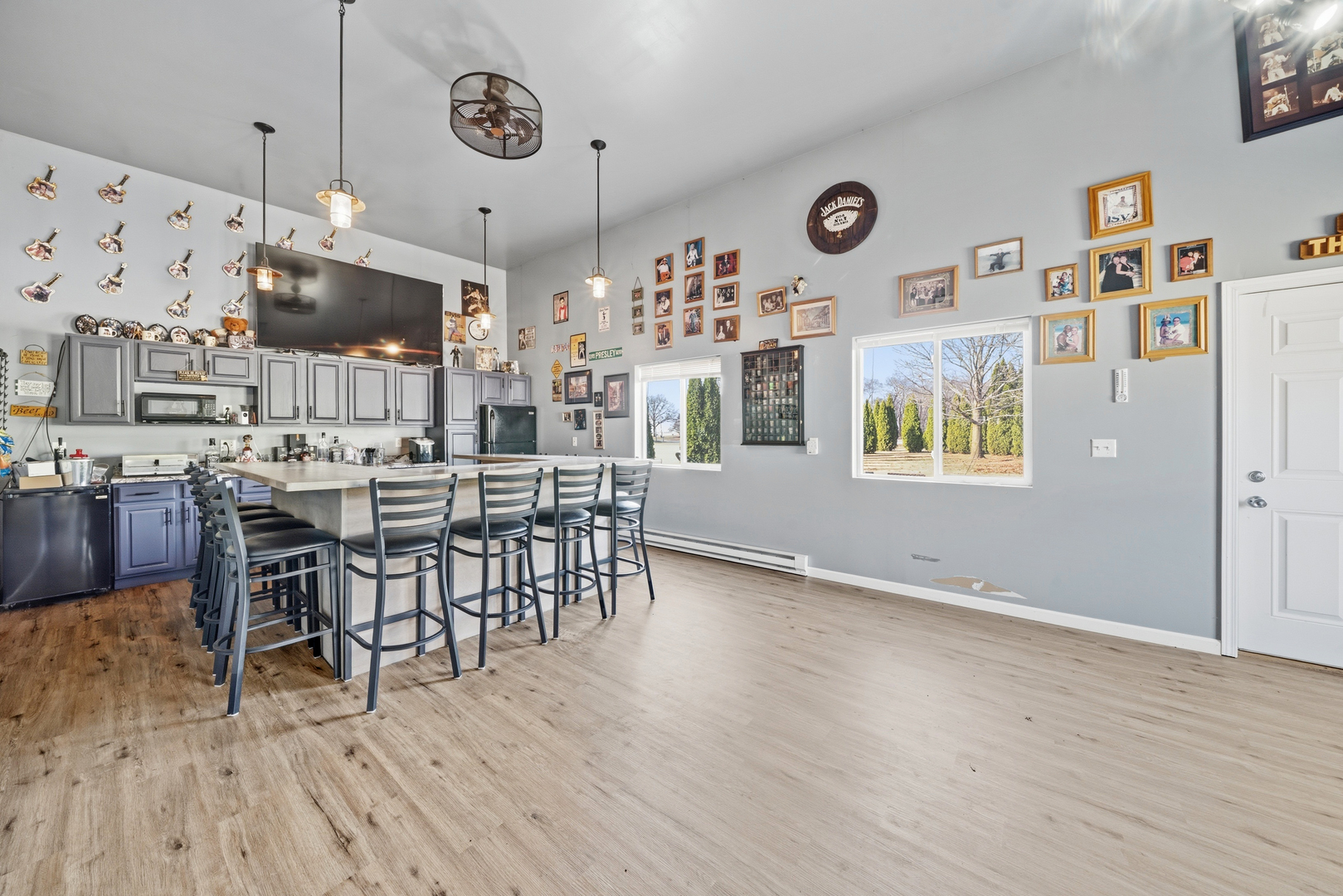 2356 North 4060th Road Sheridan, IL 60551 - Photo 22 of 34