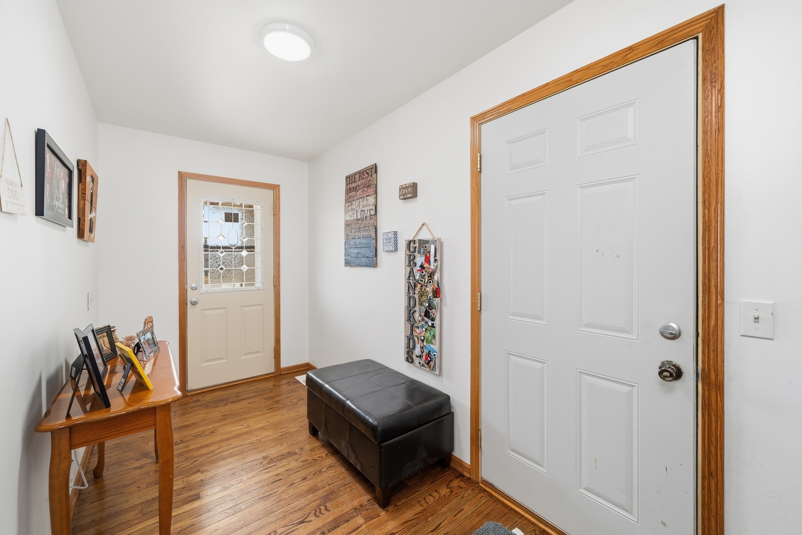 2356 North 4060th Road Sheridan, IL 60551 - Photo 3 of 34