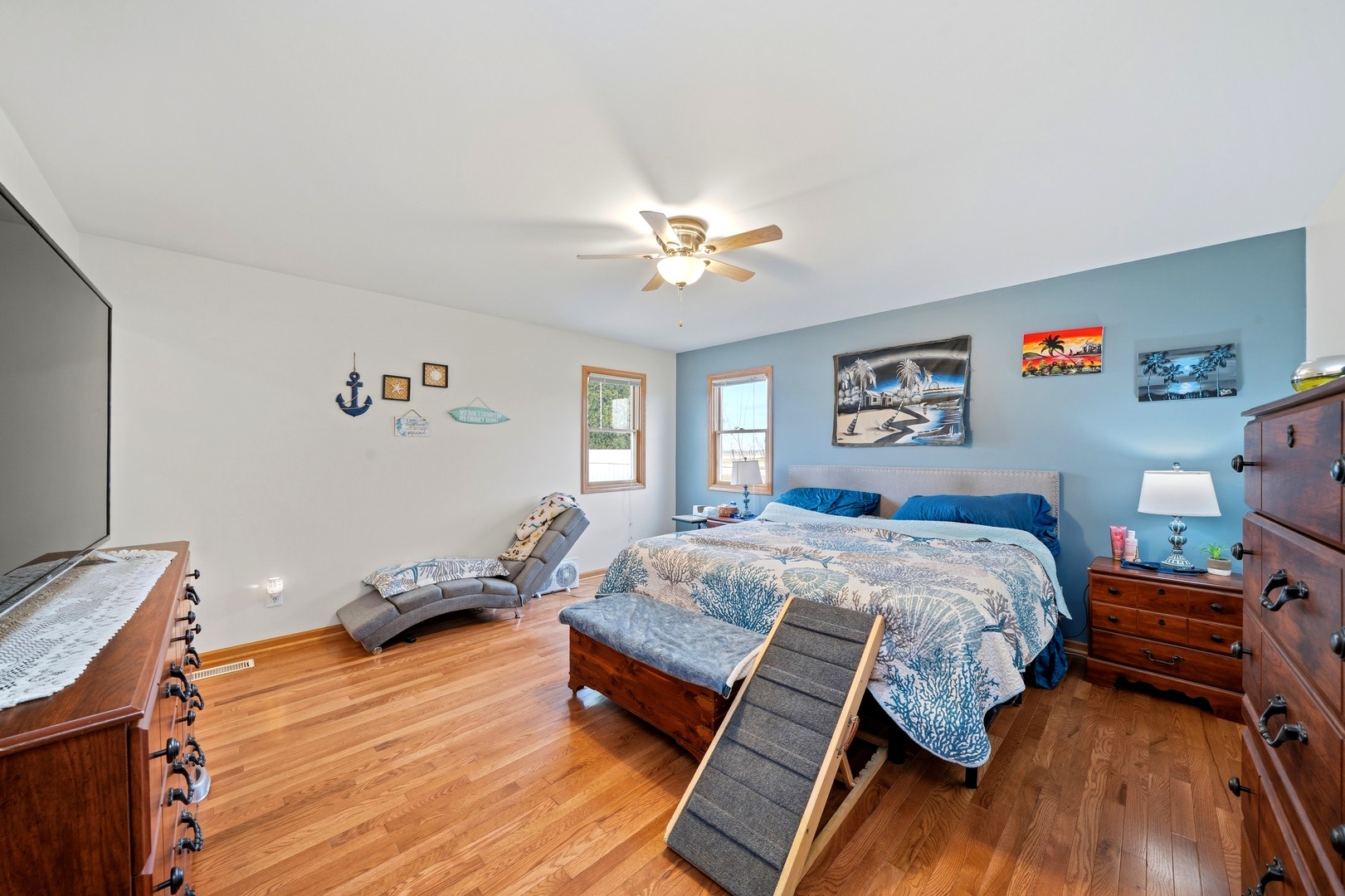 2356 North 4060th Road Sheridan, IL 60551 - Photo 8 of 34