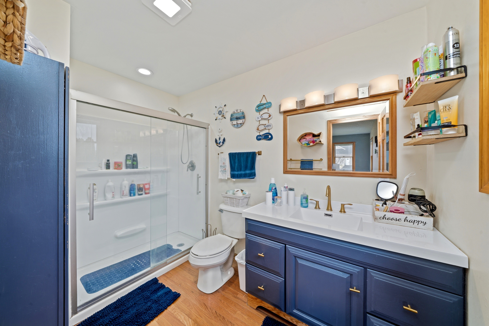2356 North 4060th Road Sheridan, IL 60551 - Photo 9 of 34