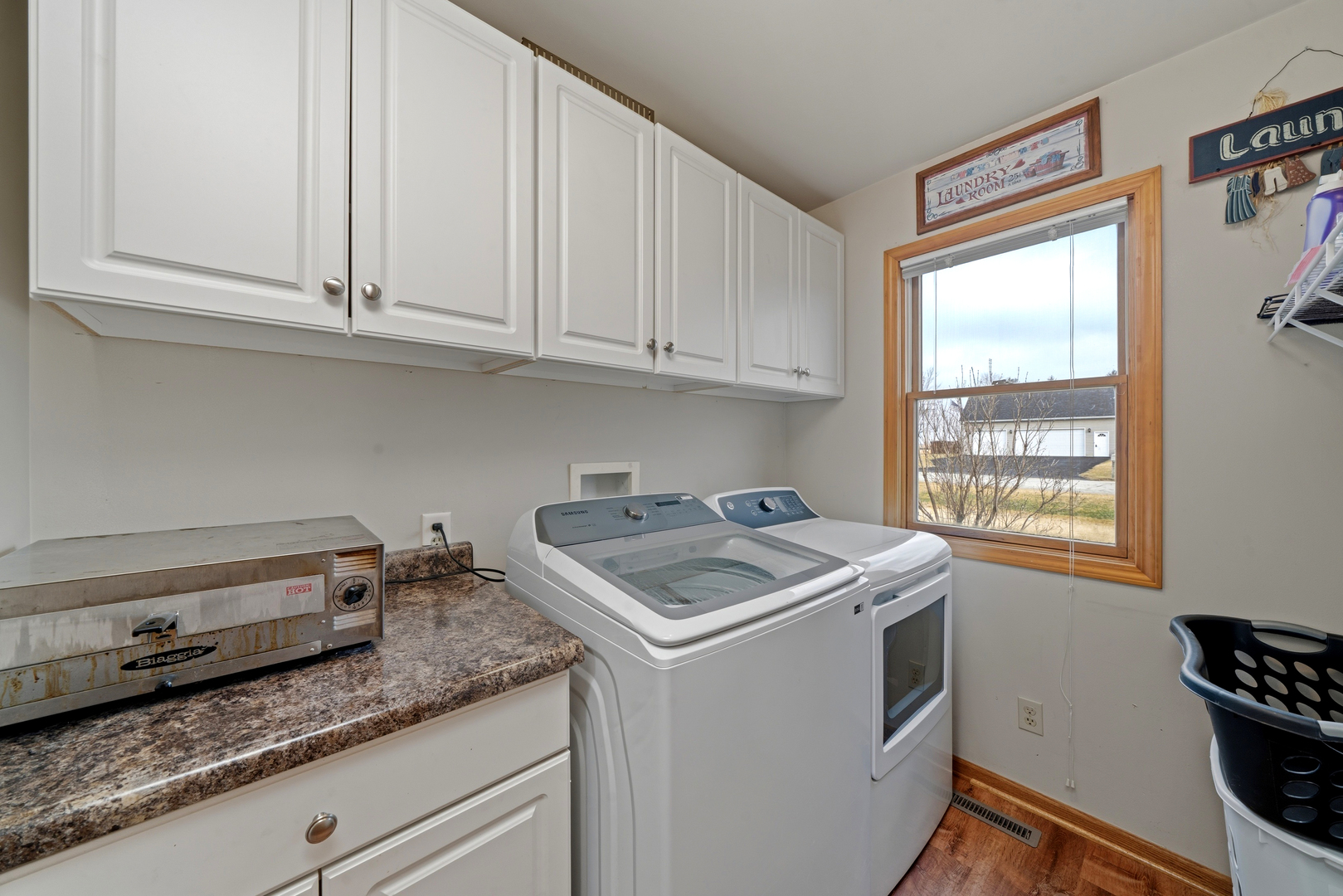 2356 North 4060th Road Sheridan, IL 60551 - Photo 10 of 34