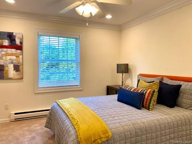 $2,625 | 99 Prospect Street, Unit 5A, Babylon, NY 11702