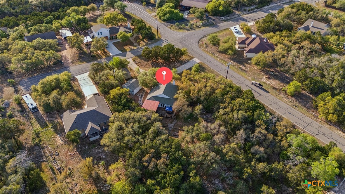 1328 Cottonwood Road Fischer, TX 78623 - Photo 8 of 35