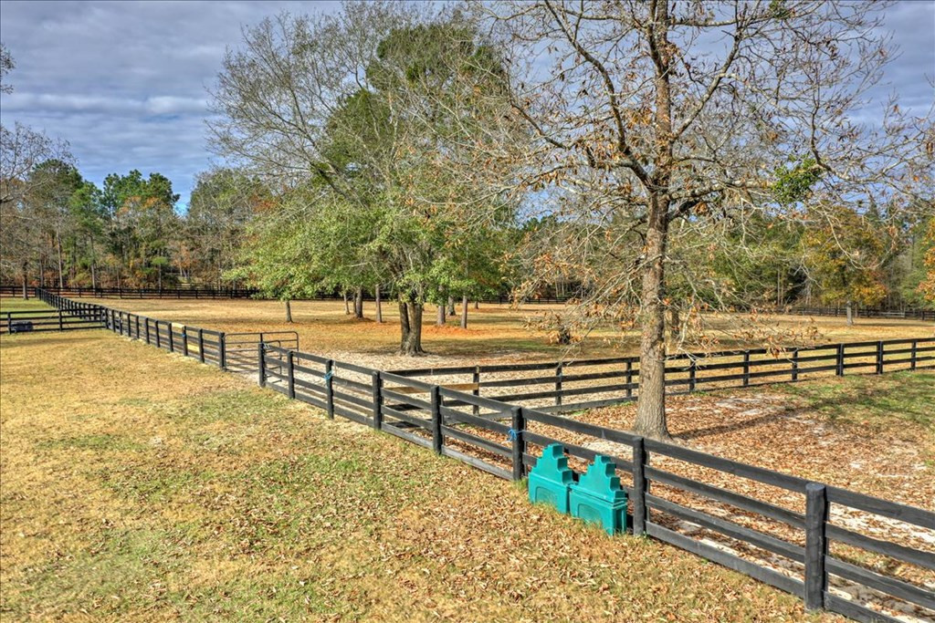 120 Honey Ridge Lane Aiken, SC 29801 - Photo 32 of 43