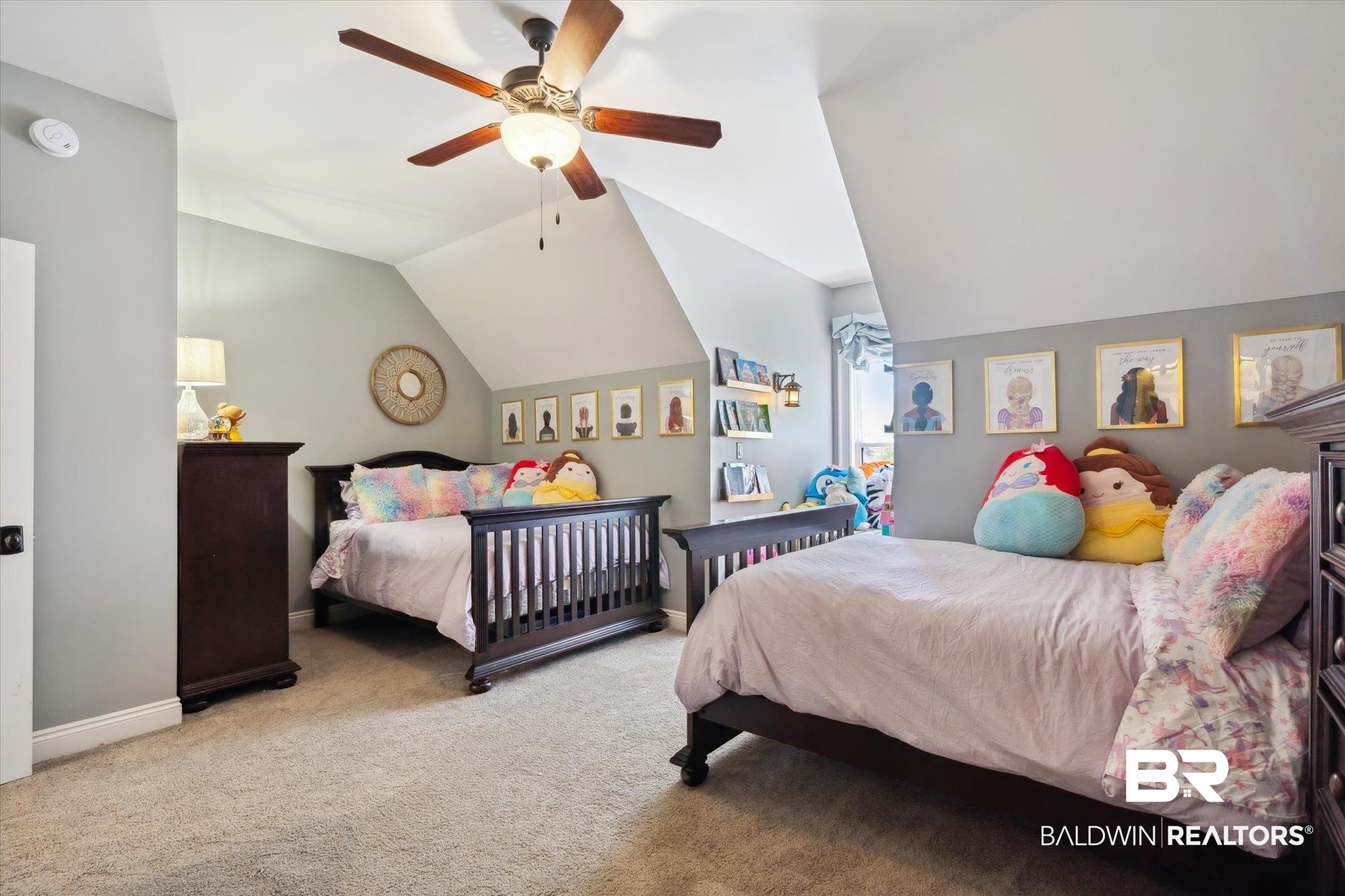 9150 Bellingham Court Mobile, AL 36695 - Photo 26 of 35