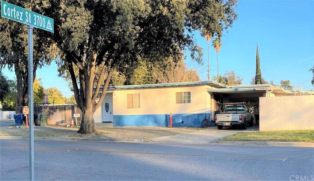 3764 Cortez Street Riverside, CA 92504 - Photo 1 of 1