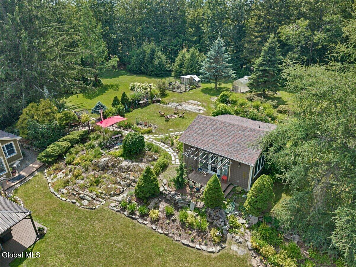 231 North Road Poestenkill, NY 12018 - Photo 76 of 114 110-231 North Rd-116