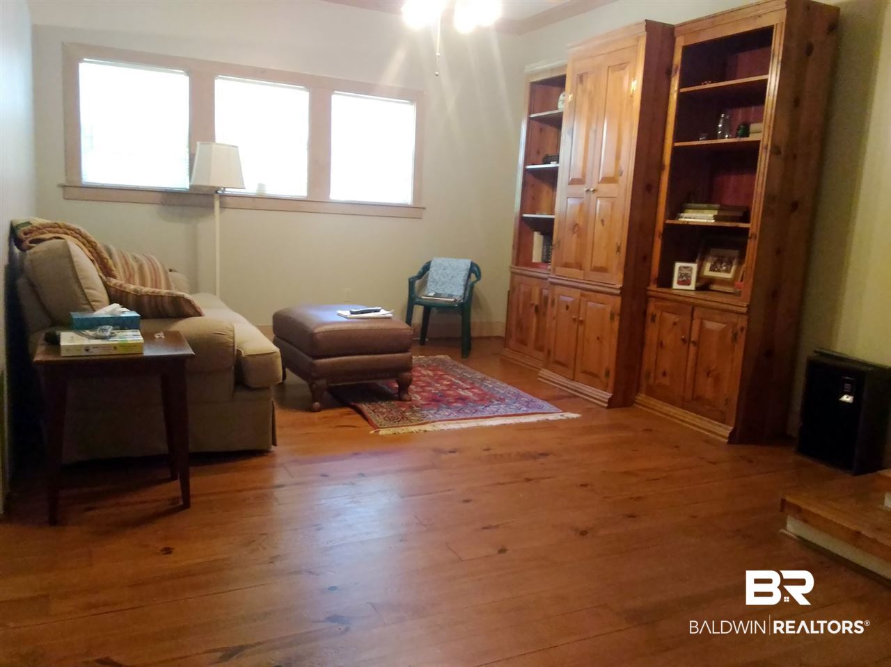 8189 River Road North Foley, AL 36535 - Photo 25 of 50