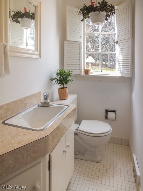 3018 Edgewood Road Cleveland, OH 44124 - Photo 11 of 18 Gallery Image 11