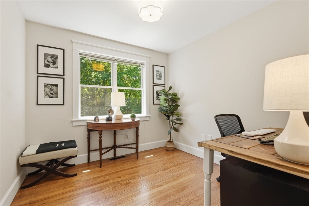 409 Henry Street Amherst, MA 01002 - Photo 22 of 42