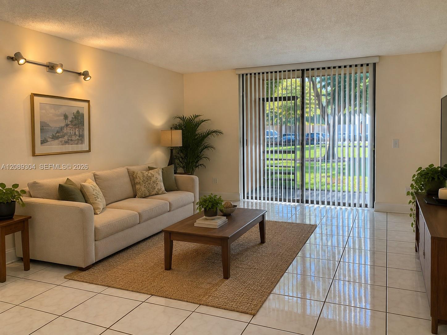 8760 Southwest 133rd Avenue Road, Unit 103 Miami, FL 33183 - Photo 6 of 45 Gallery Image 6