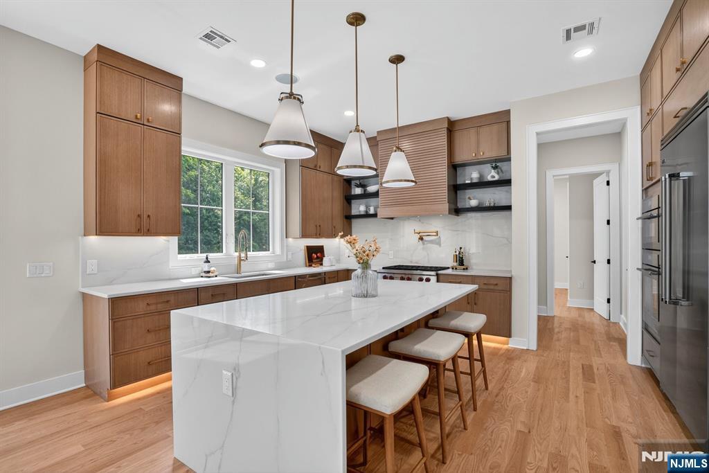 81 Ridge Drive Livingston, NJ 07039 - Photo 32 of 49