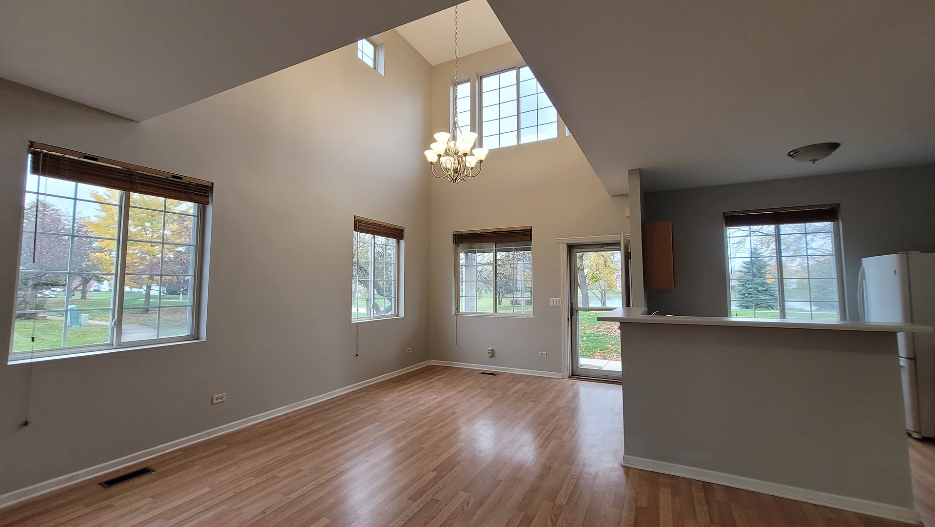 1553 Azalea Circle Romeoville, IL 60446 - Photo 12 of 42 Gallery Image 12