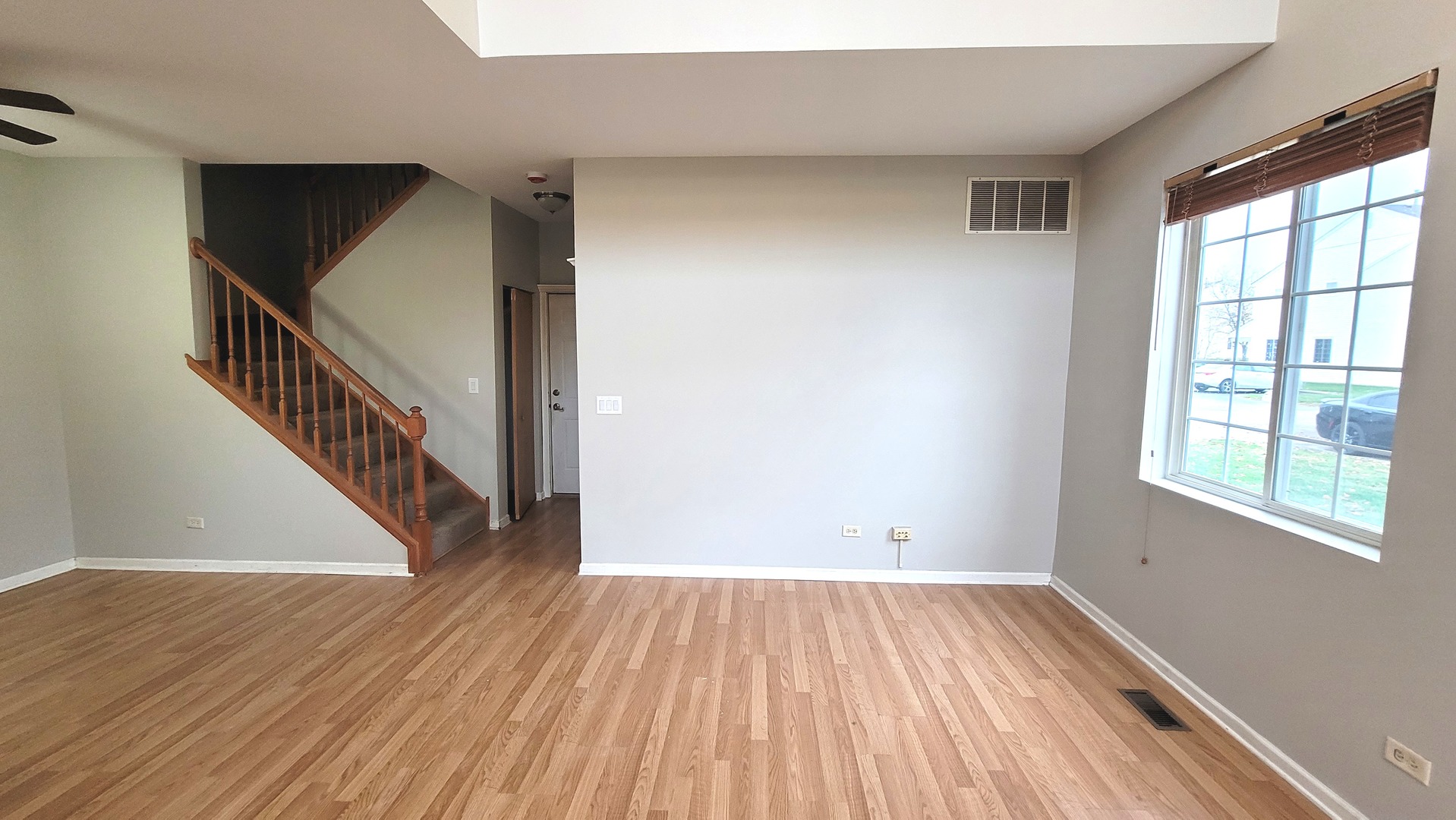 1553 Azalea Circle Romeoville, IL 60446 - Photo 19 of 42 Gallery Image 19