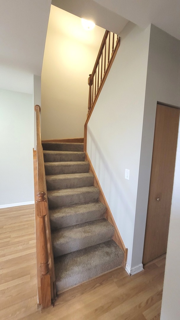 1553 Azalea Circle Romeoville, IL 60446 - Photo 23 of 42 Gallery Image 23