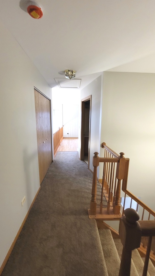 1553 Azalea Circle Romeoville, IL 60446 - Photo 25 of 42 Gallery Image 25