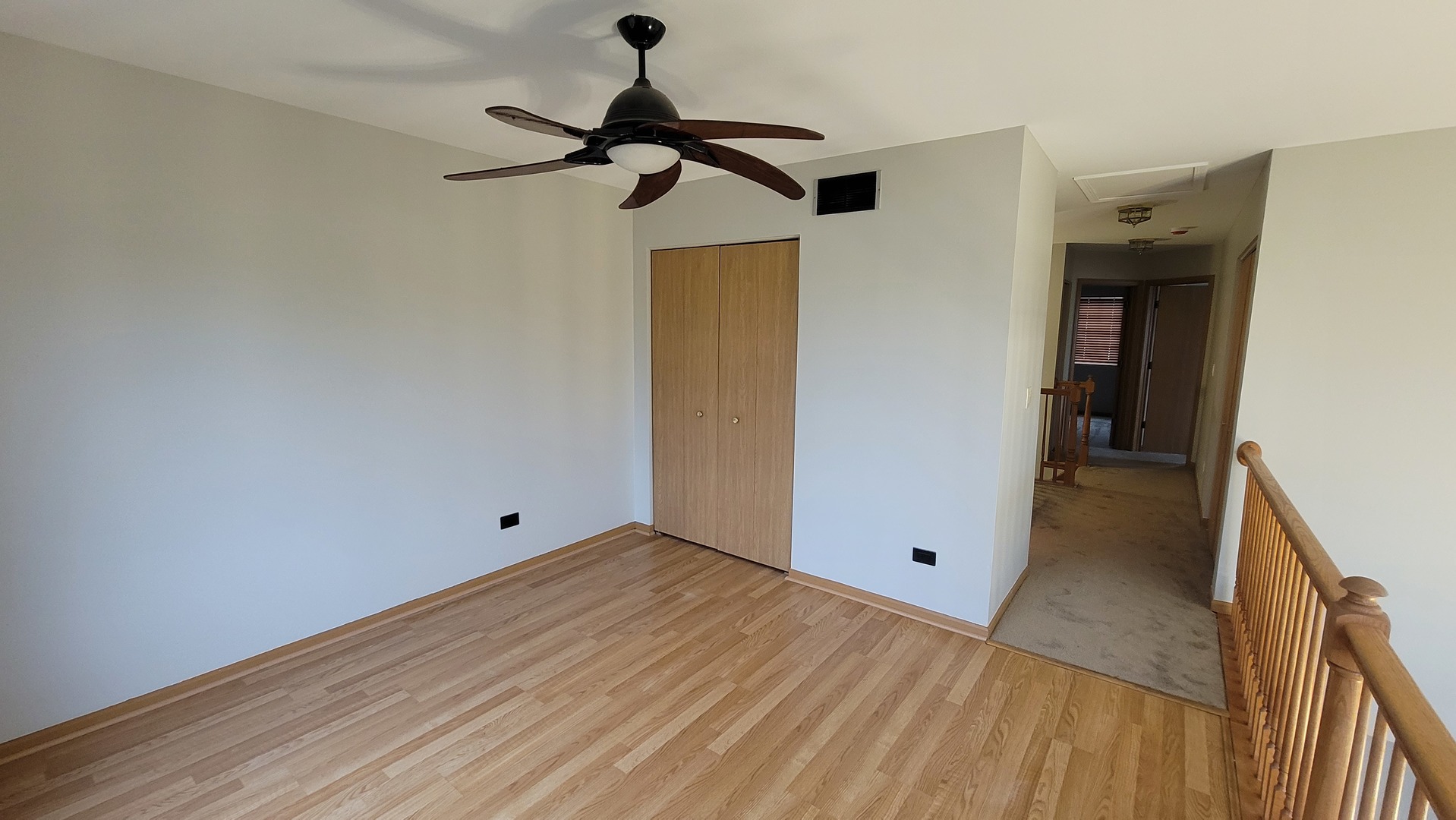 1553 Azalea Circle Romeoville, IL 60446 - Photo 31 of 42 Gallery Image 31
