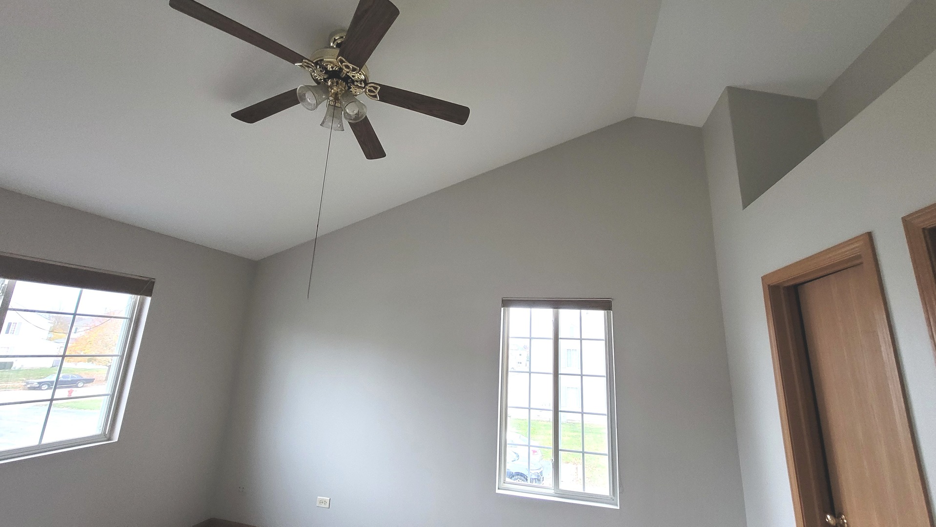 1553 Azalea Circle Romeoville, IL 60446 - Photo 36 of 42 Gallery Image 36