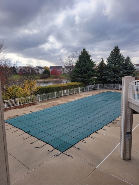 1553 Azalea Circle Romeoville, IL 60446 - Photo 5 of 42 Gallery Image 5