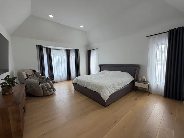 $1,489,000 | 9605 South Muirfield Drive, Lakewood, IL 60014