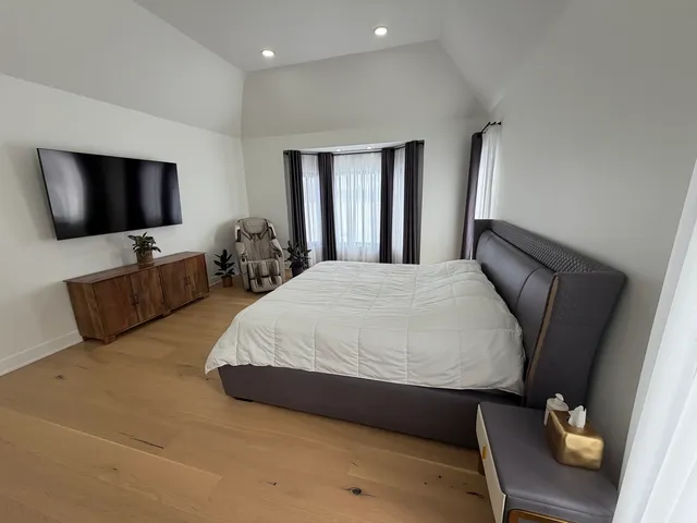 $1,489,000 | 9605 South Muirfield Drive, Lakewood, IL 60014