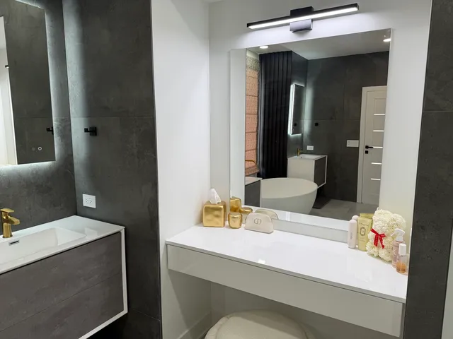 $1,489,000 | 9605 South Muirfield Drive, Lakewood, IL 60014