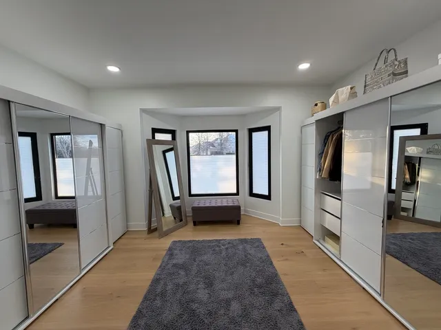 $1,489,000 | 9605 South Muirfield Drive, Lakewood, IL 60014