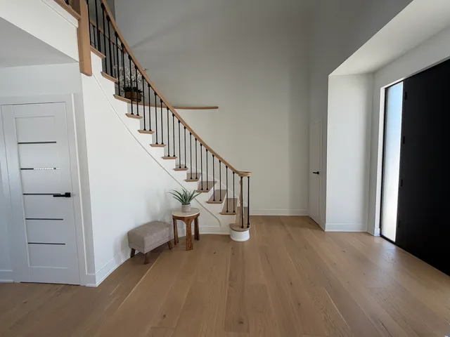 $1,489,000 | 9605 South Muirfield Drive, Lakewood, IL 60014