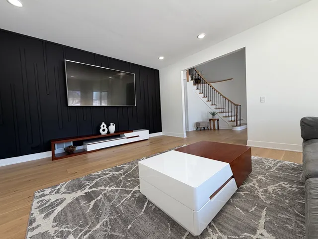 $1,489,000 | 9605 South Muirfield Drive, Lakewood, IL 60014