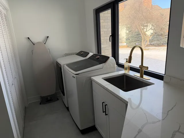 $1,489,000 | 9605 South Muirfield Drive, Lakewood, IL 60014