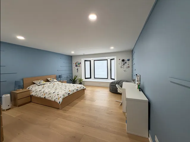 $1,489,000 | 9605 South Muirfield Drive, Lakewood, IL 60014