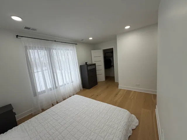 $1,489,000 | 9605 South Muirfield Drive, Lakewood, IL 60014