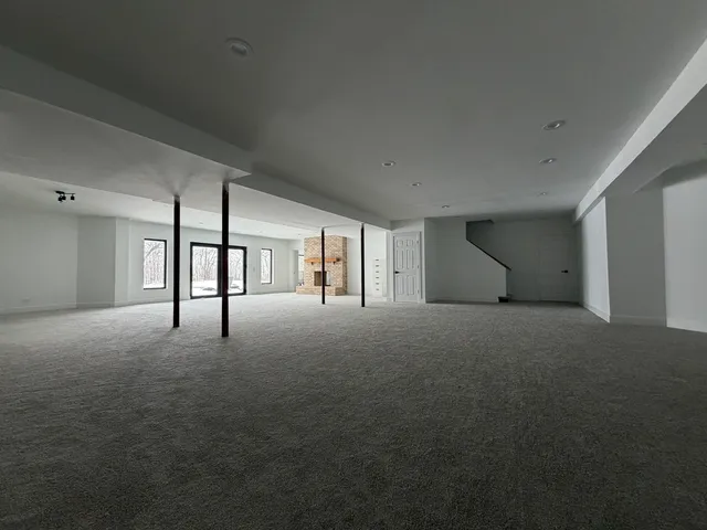 $1,489,000 | 9605 South Muirfield Drive, Lakewood, IL 60014