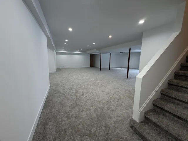 $1,489,000 | 9605 South Muirfield Drive, Lakewood, IL 60014