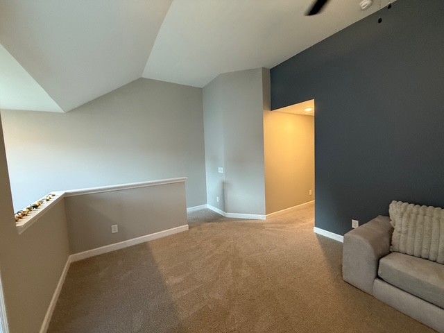 1737 Fenway Loop Antioch, TN 37013 - Photo 17 of 33 a view of livingroom with window